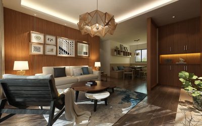 Wysokosc lampy 5 zasad 400x250