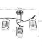lampa 3 plomienna 05 chrom 2 138x150