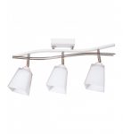 lampa 3 plomienna z serii 01 chromowanymi elementami 2 138x150