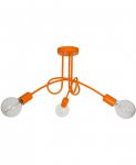 lampa edison pom 123x150