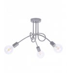 lampa edison sza 138x150