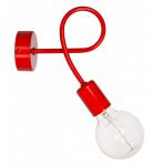 lampa kinkiet edison loft 2 138x150