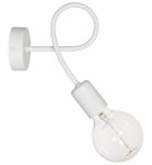lampa kinkiet edison loft 3 138x150