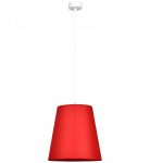 lampa klasyczna z abazurem wiszaca stylowa 1 138x150