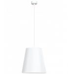 lampa klasyczna z abazurem wiszaca stylowa 2 138x150