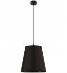 lampa klasyczna z abazurem wiszaca stylowa 3 138x150