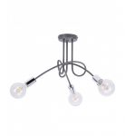 lampa loft sufitowa trzy kolory 1 138x150