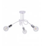 lampa loft sufitowa trzy kolory 2 138x150