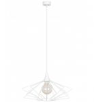 lampa loft wiszaca nowoczesna 1 punktowa 2 138x150