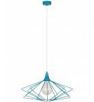 lampa loft wiszaca nowoczesna 1 punktowa 3 138x150