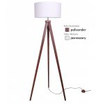 lampa stojaca z abazurem drewniana led wiele kolorow 1 138x150