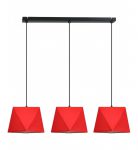 lampa wiszaca 3 plomienna diament 2 138x150