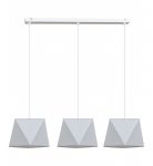 lampa wiszaca 3 plomienna diament 3 138x150