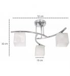 lampa wiszaca chrom 05 4 138x150