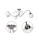 lampa wiszaca chrom 06 1 138x150