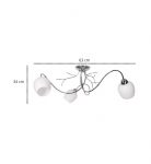 lampa wiszaca chrom 06 2 138x150