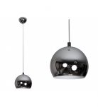 lampa wiszaca kula chrom 1 138x150