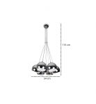 lampa wiszaca kule 01 chrom 2 138x150