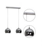 lampa wiszaca kule 1 138x150