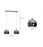 lampa wiszaca kule 2 138x150