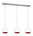 lampa wiszaca kule 6 138x150