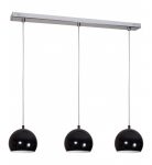 lampa wiszaca kule 7 138x150