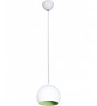 lampa wiszaca metalowa oprawa 3 138x150