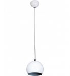 lampa wiszaca metalowa oprawa 4 138x150