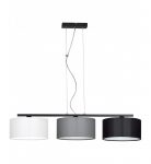 lampa wiszaca nowoczesna z abazurem material 1 138x150