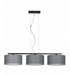 lampa wiszaca nowoczesna z abazurem material 2 138x150