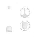 lampa wiszaca regulowana biala klasyczna 1 138x150