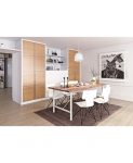 lampa wiszaca regulowana biala klasyczna 3 123x150