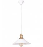 lampa wiszaca retro styl 1 138x150