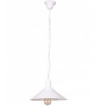lampa wiszaca retro styl 2 — kopia 138x150