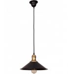 lampa wiszaca retro styl — kopia 138x150