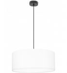 lampa wiszaca z abazurem bialy srodek 50 cm 1 138x150