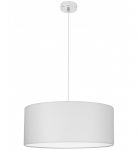 lampa wiszaca z abazurem bialy srodek 50 cm 2 138x150