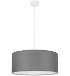 lampa wiszaca z abazurem bialy srodek 50 cm 3 138x150