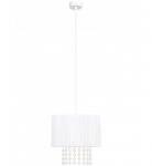 lampa wiszaca z abazurem krysztalkami 1 138x150