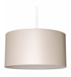 lampa wiszaca z abazurem material sufitowa nowoczesna 2 138x150