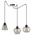 nowoczesna lampa wiszaca wiele kolorow regulowana 2 138x150