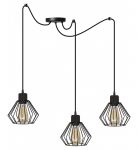 nowoczesna lampa wiszaca wiele kolorow regulowana 3 138x150