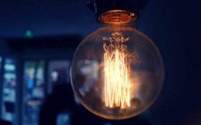 lampy żarówki 400x250