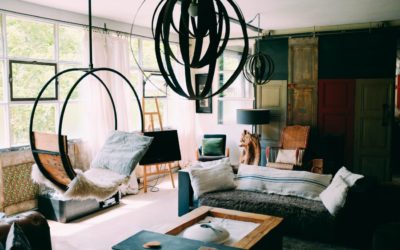 trendy lamp salonowych 400x250