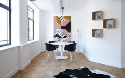 design oswietlenie 2 400x250