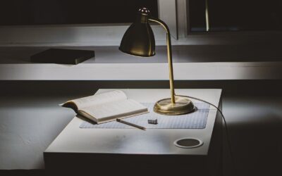 jak oswietlic kacik do nauki 400x250