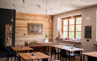 zyrandol do salonu retro 400x250