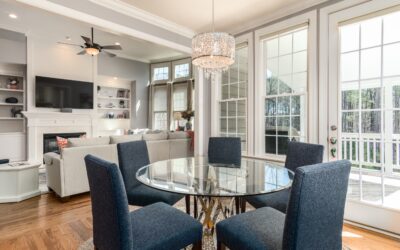 douglas sheppard 9rYfG8sWRVo unsplash 400x250