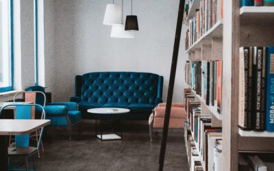 viktor bystrov eHRzs3zunvQ unsplash 400x250