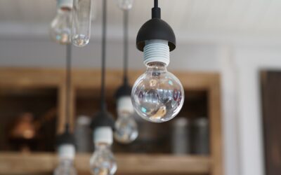 najlepsze oswietlenie do duzej kuchni 400x250